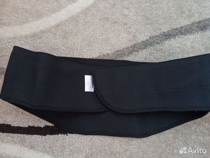 Бандаж для беременных Maam, арт. вм 6001/1