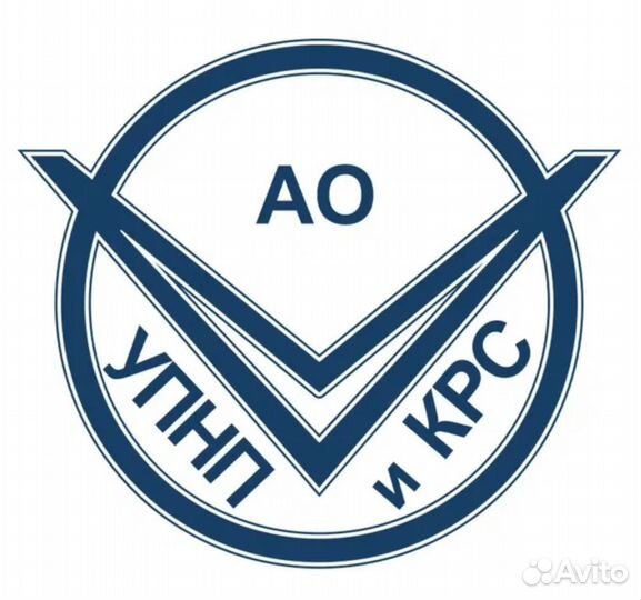 Водитель категории В,С,Е (вахта)
