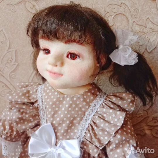 Подарок для девочки