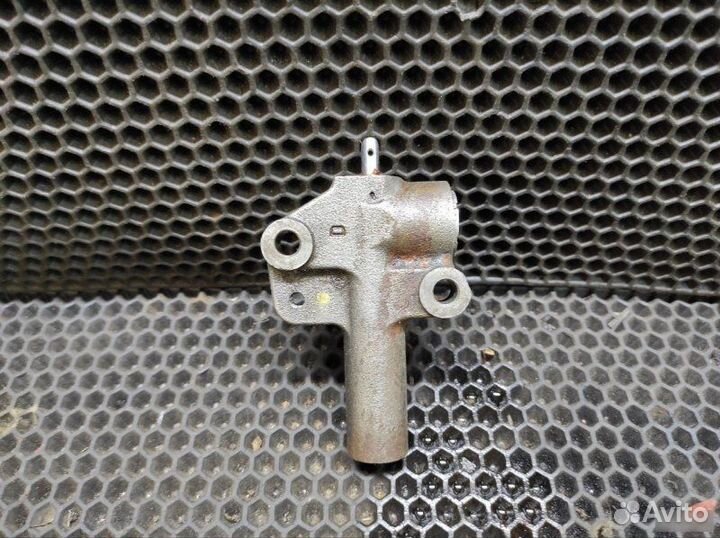 Натяжитель ремня грм Hyundai Sonata 4 EF