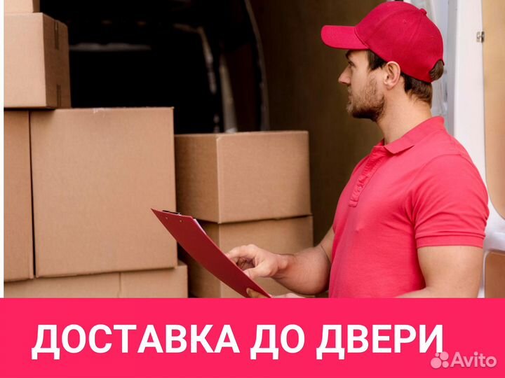 Матрас Sleeptek Duplex SoftStrong Cocos 120*190