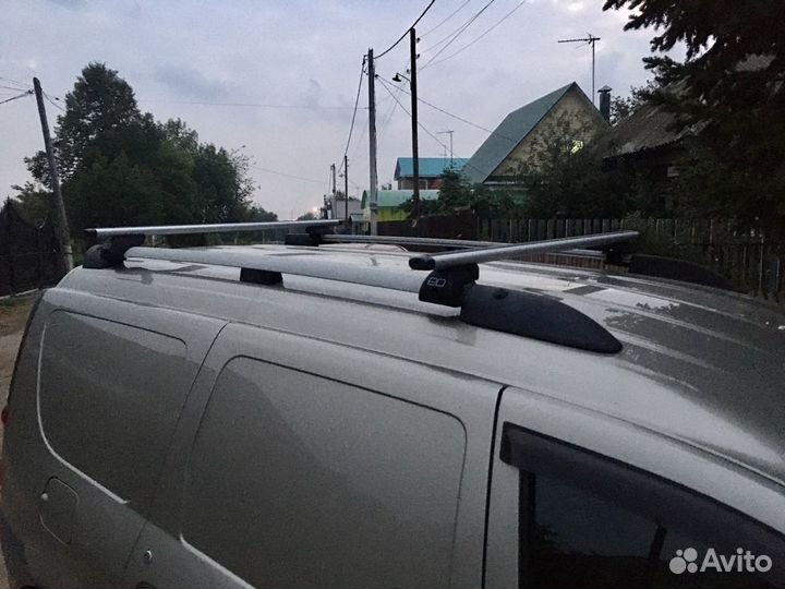 Грузоперевозки Ларгус Largus фургон