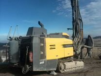 Буровая установка Atlas Copco ROC L6, 2022