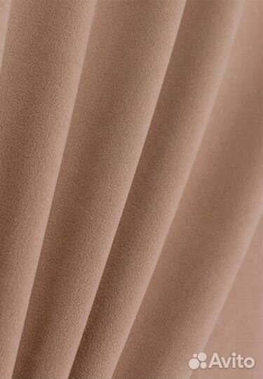 Мебельные ткани Замша искусственная Ламб