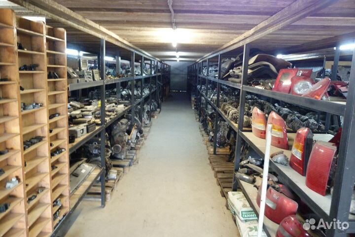 Динамик в дверь Porsche Cayenne 955 957 VW Touareg