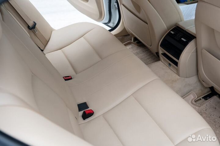 Аренда авто с водителем на свадьбу