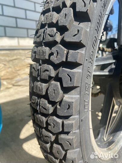 Продам Stels Delta 200