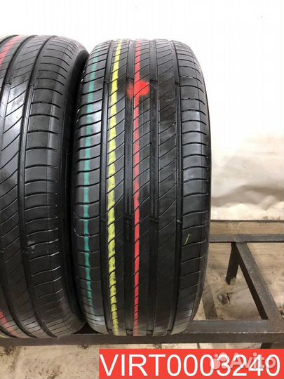 Michelin Primacy 4 225/55 R18 102V