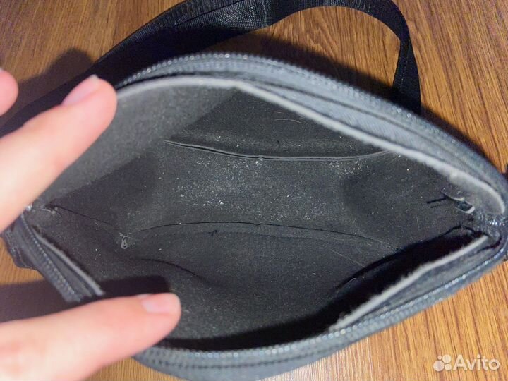 Сумка женская