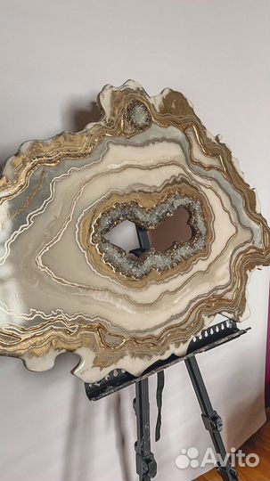 Интерьерная картина