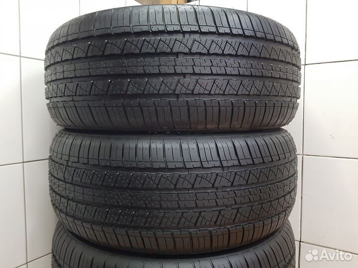 LingLong Green-Max 4x4 HP 225/50 R18 95V