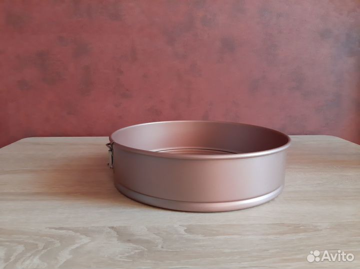 Форма для выпечки