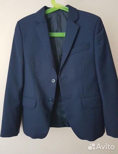 Рубашки,школьная форма