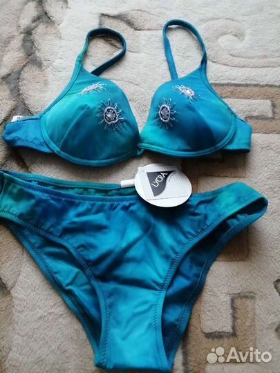 Купальник, новый