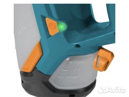 Ручной стеклоочиститель Bort BSS-36 Duo