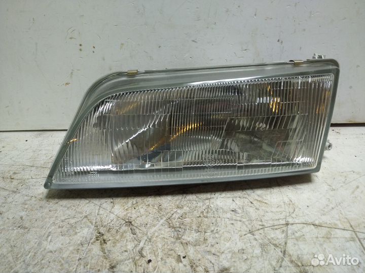 Фара левая nissan Maxima A32 1994-2000