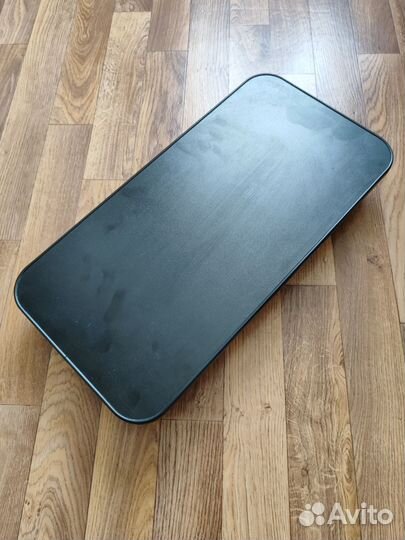 Корпус для пк atx