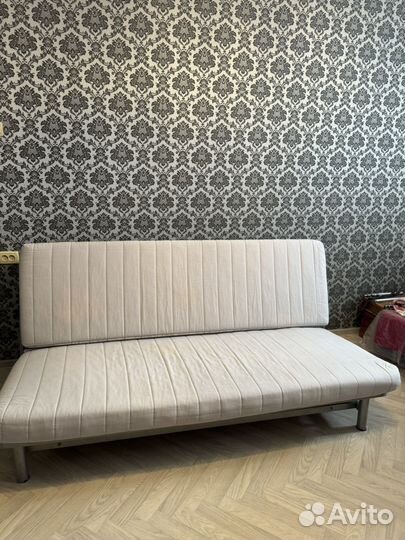 Диван-кровать IKEA Бединге