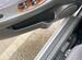 Kia Sephia 1.6 MT, 2002, 220 000 км с пробегом, цена 295000 руб.
