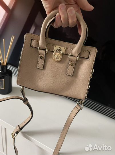 Сумка Michael Kors оригинал