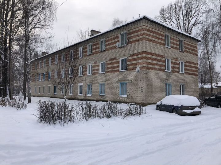 Новослободск думиничский район. Поселок Новослободск Калужская область Думиничский район. Село Новослободск Думиничского района Калужской области. Село Новослободск, 1а, Думиничский район, Калужская область.