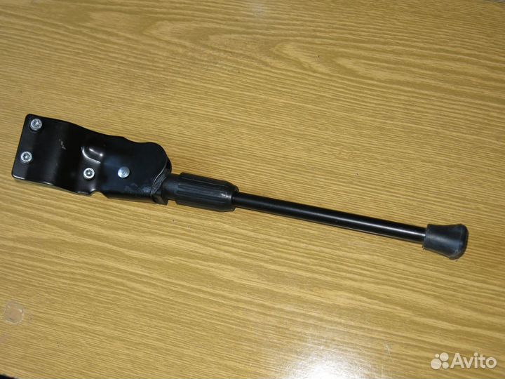 Велозапчасти