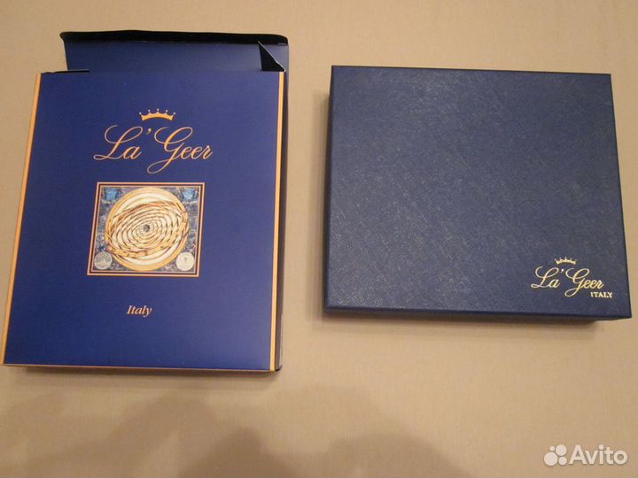 Сувенирный канцелярский набор с калькулятором