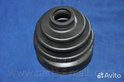 Пыльник ШРУСа;carnival(FL)