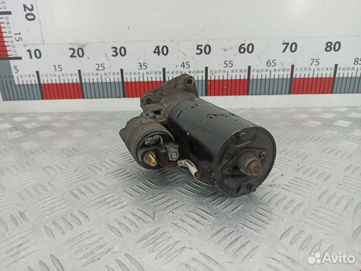 Стартер для Volvo S80 1 36050276