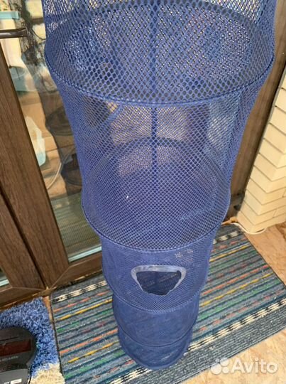 Полка подвесная икеа