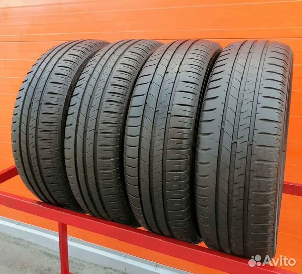 Michelin Energy Saver 185/65 R15 88H