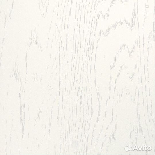 Шкаф распашной Ливерпуль