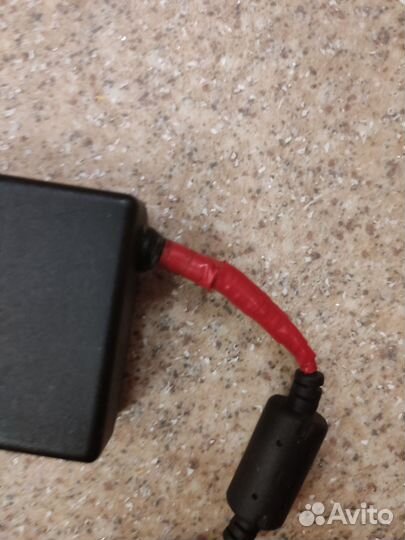 Acer gtx1050 (4gb) /i5-8300H