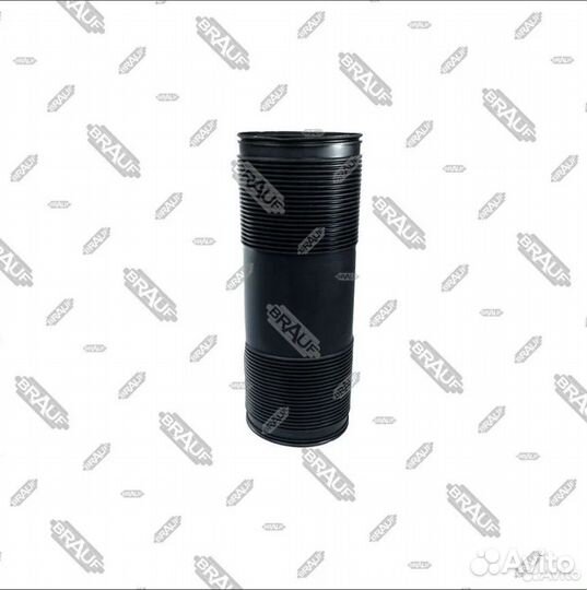 Задний пыльник гидрoпoдвески Mercedes w230 ABC