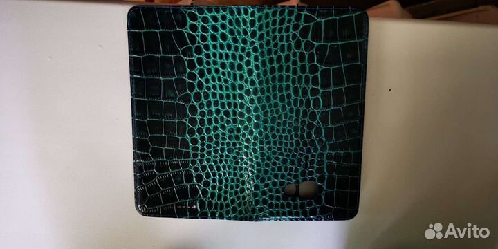 Чехол для samsung galaxy A7