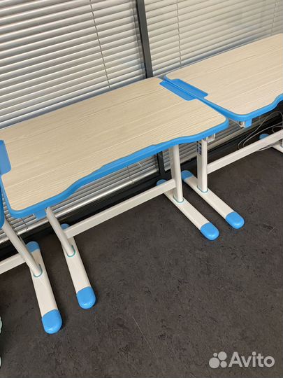 Компьютерный стол и стул бу