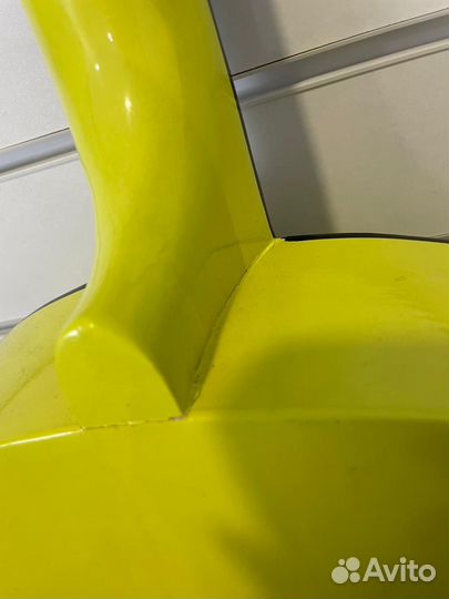 Гитара акустическая шестиструнная davinci DF-50A N