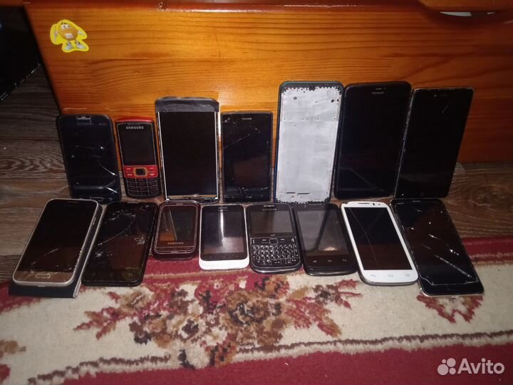 Xiaomi Redmi 9A, 2/32 ГБ