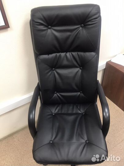 Кресло руководителя