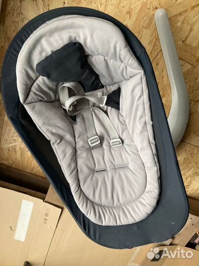 Качели детские Tiny-Love