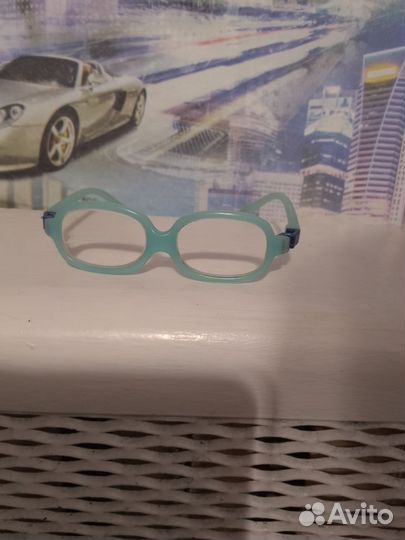 Оправа для очков