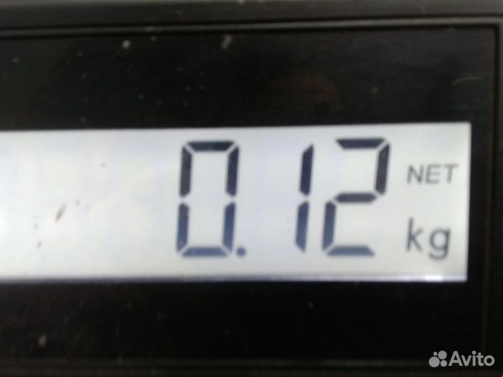 Антенна seat Leon 2000 1P0035501A