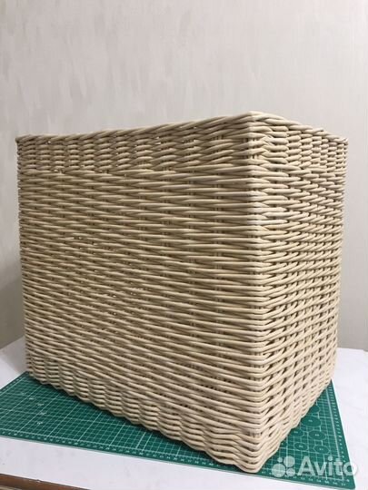 Коробка для хранения