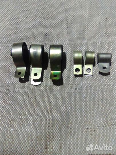 Трос для автомобилей: УАЗ, газ, ваз