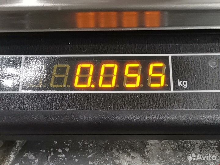 Сопротивление печки Fiat Doblo 2003 46723713