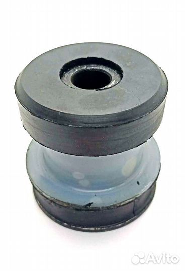Подушка двигателя передняя FAW Евро-2