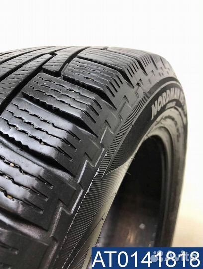 Nokian Tyres Nordman RS2 SUV 225/55 R18 102R