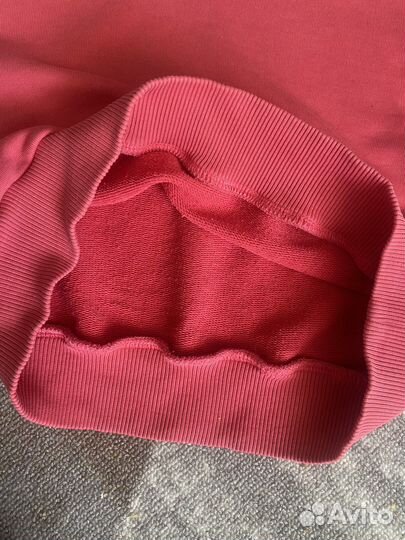 Костюм на девочку