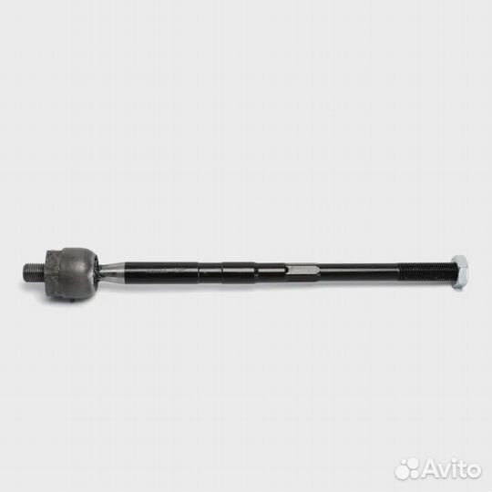 Тяга рулевая Skoda Fabia
