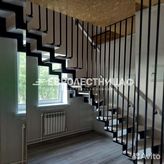 Лестница